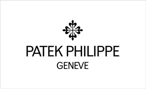 patek philippe emploi suisse|Patek Philippe.